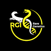 Rare Genetics, Inc