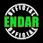 ENDAR Official