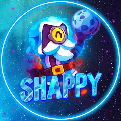 Shappy Play