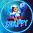 Shappy Play