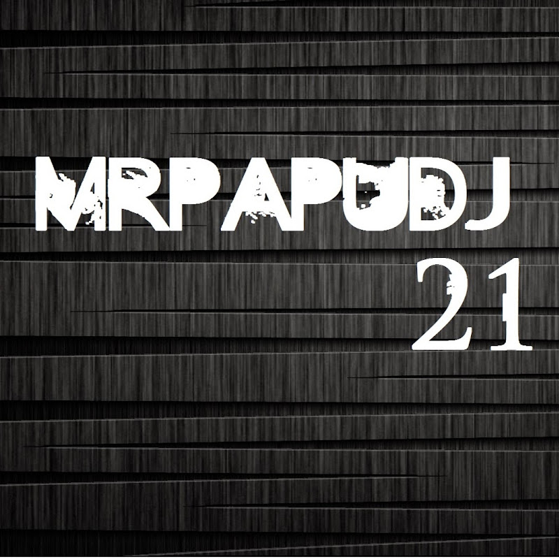 mrpapudj21 icon