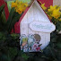 JNJ06WuzGaU-channel-avatar-Andrea's Kartenwerkstatt