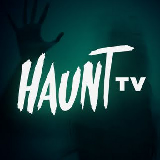 HauntTV