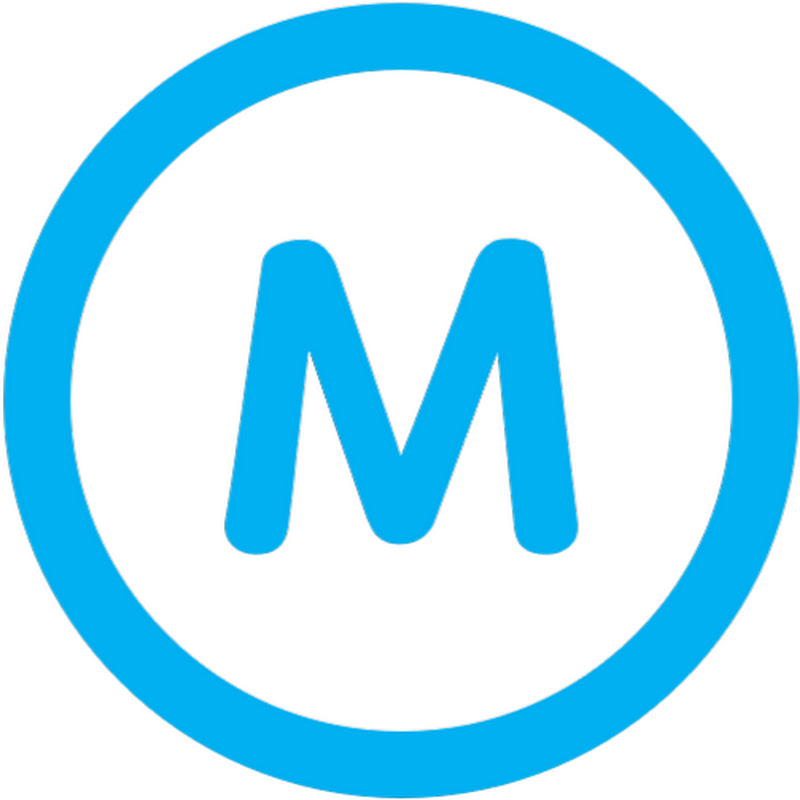 Multi Care Technical Logo