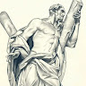 Автор