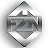 @FZNChannel