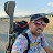 @GarrettSteele Avatar