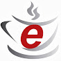 Espressotec logo