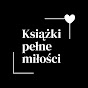 Książki Pełne Miłości