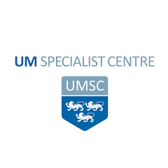 UM Specialist Centre - UMSC OFFICIAL