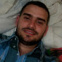 johndryjaviergonzalezvilla1049