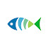 vArXHAzsS3k-channel-avatar-Tropic Fishing TV