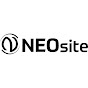 NEOsite