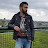 @Za9Baker Avatar