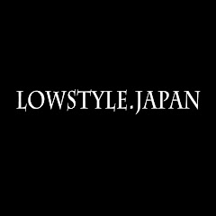 Lowstyle.japan