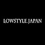 Lowstyle.japan