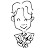 @user-zy5zn8mq1z
