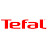 Tefal Ukraine Official