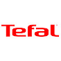 Tefal Ukraine Official logo