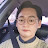 @donghwanhwang4917