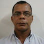 EduardoRafaelCalvoBurgosRHT