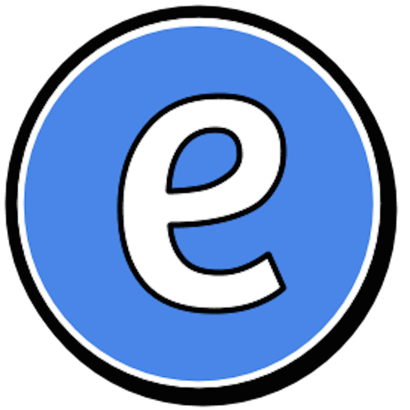 Eduk8me