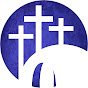 Newark Community Church logo