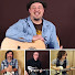 _jkXedtQHbA-channel-avatar-GuitarJamz