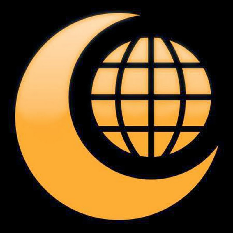 stickAID icon