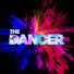 QtMkNEOeF7g-channel-avatar-The Dancer