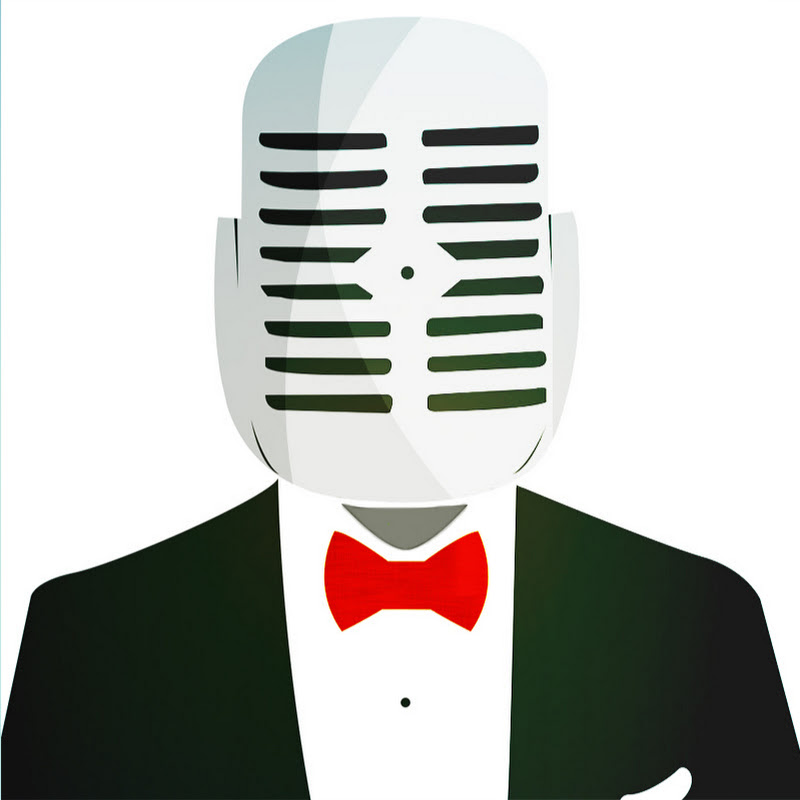 Mightea | Gaming & Entertainment