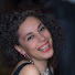 MhW0vITncoQ-channel-avatar-Antonella Pino d'Astore