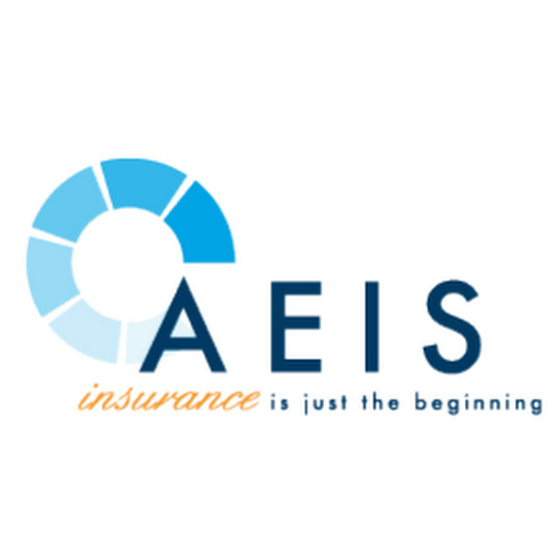 AEIS