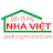 Gia Dụng Nhà Việt