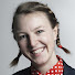 U5u3OcWnWp8-channel-avatar-Marie Møller