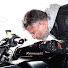 wsnudWsB7LQ-channel-avatar-MaoPicture