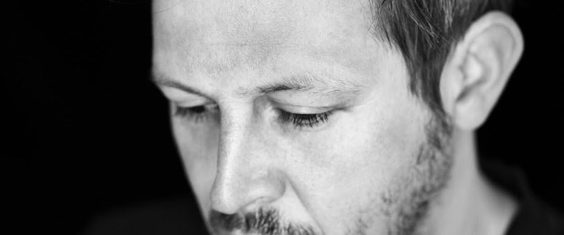 J.Peter Schwalm