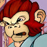 gUx6Dc06A3s-channel-avatar-RedMogly