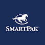 SmartPak