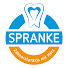 LikW_qIitPQ-channel-avatar-Zahnarztpraxis Spranke