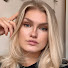 gAk41CJsgqo-channel-avatar-Ellie Harrison