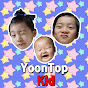 윤탑 키즈 YoonTop Kid
