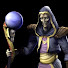 WjtCAf-0zCE-channel-avatar-TimeStreamerMoebius