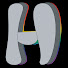 QeRNCW8lue8-channel-avatar-Homosexual Happenings