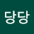 @SEY-ws7eo