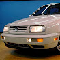 gerchomartinez4012