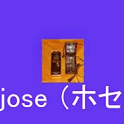 joseokuyama