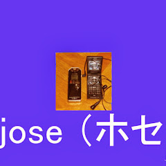 joseokuyamaアイコン画像