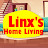 LINX'S HOME LIVING