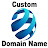 @realestatecustomdomainname4991